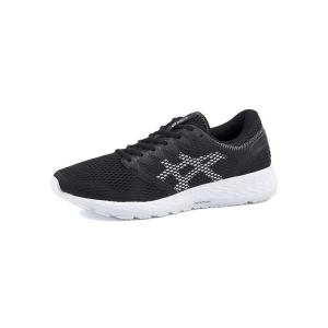 Asics ランニングシューズ レディース 色 ブラック系 の商品一覧 シューズ マラソン ランニング スポーツ 通販 Yahoo ショッピング