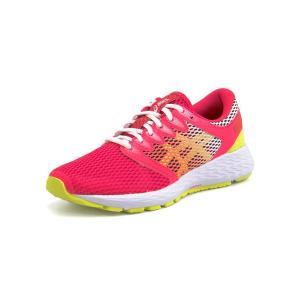 Asics レディーススニーカー 色 ピンク系 の商品一覧 レディースシューズ ファッション 通販 Yahoo ショッピング