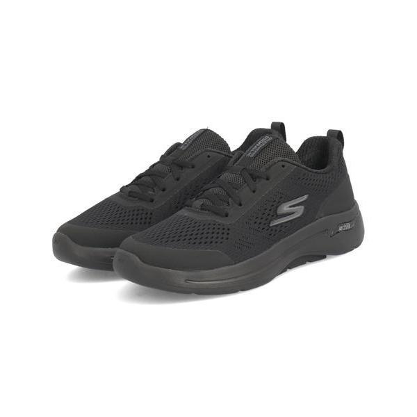 skechers go walk arch fit