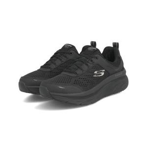 SKECHERS スケッチャーズ DLUX WALKER-INFINITE MOTION