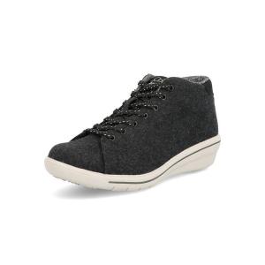 Ellesse レディーススニーカーの商品一覧 シューズ ファッション 通販 Yahoo ショッピング