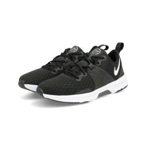 NIKE ナイキ WMNS CITY TRAINER 3 レディーススニーカー 軽量 ウィメンズシティトレイナー3 CK2585 006