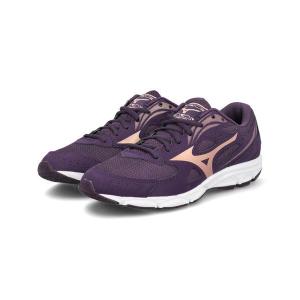 Mizuno レディーススニーカーの商品一覧 シューズ ファッション 通販 Yahoo ショッピング