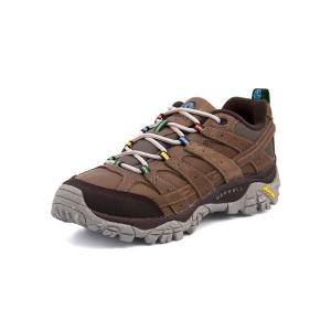 メレル MERRELL MOAB 2 EARTH DAY レディーススニーカー モアブ2アースデイ J52478 ファルコン