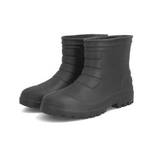 Danner（ダナー） RUBBER BOOTS ラバーブーツ D123500 【 レインブーツ
