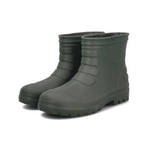 SUPER GRIP スーパーグリップ メンズ ...の商品画像