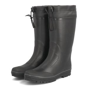 アウトドアブーツ・長靴 コロンビア ピーエフジー プロ スポーツ