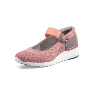 ルコックスポルティフ スニーカー おしゃれ レディーススニーカー の商品一覧 シューズ ファッション 通販 Yahoo ショッピング