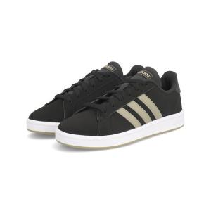 adidas アディダス GRAND COURT BASE U レディーススニーカー グランドコートベースU H02051