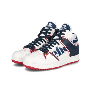 Ellesse レディーススニーカーの商品一覧 シューズ ファッション 通販 Yahoo ショッピング