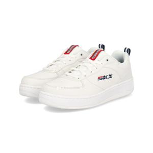 SKECHERS スケッチャーズ SPORT COURT 92 レディーススニーカー スポーツコート92 149440 WNVR