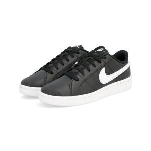 NIKE ナイキ WMNS COURT ROYALE 2 SL レディーススニーカー ウィメンズコートロイヤル2SL CW2533 001