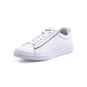 Lacoste レディーススニーカーの商品一覧 シューズ ファッション 通販 Yahoo ショッピング