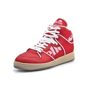 Ellesse レディーススニーカーの商品一覧 シューズ ファッション 通販 Yahoo ショッピング