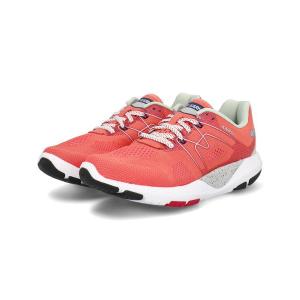 KARHU カルフ IKONI ORTIX レディーススニーカー イコニオルティックス F200285 ランタナ ジャジー