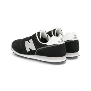 new balance ニューバランス ML3...の詳細画像1