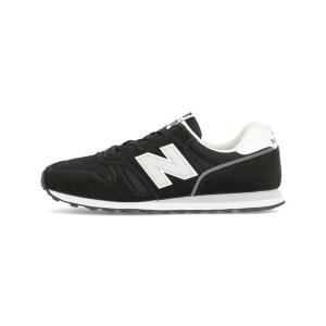 new balance ニューバランス ML3...の詳細画像2