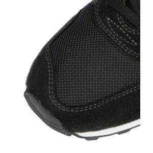 new balance ニューバランス ML3...の詳細画像5