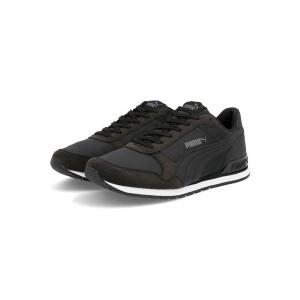 PUMA プーマ ST RUNNER V2 NL BG レディーススニーカー(STランナーV2NLBG) 365293 24 [GF]