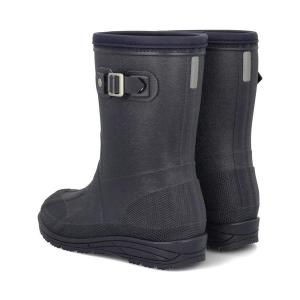 MADFOOT! マッドフット キッズ レイン...の詳細画像1