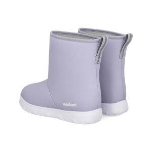 MADFOOT! マッドフット キッズ 耐水レ...の詳細画像1