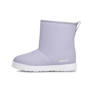 MADFOOT! マッドフット キッズ 耐水レ...の詳細画像2