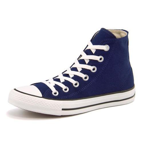 コンバース converse NEXTAR110 HI ネクスター110HI 32765015 ネイ...