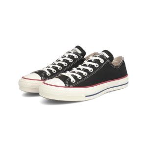 converse コンバース CANVAS ALL STAR J OX レディーススニーカー キャンバスオールスターJOX 31304300