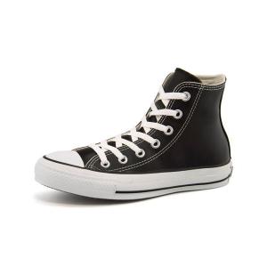 CONVERSE（コンバース） LEA オールスター ロングライフ TS HI