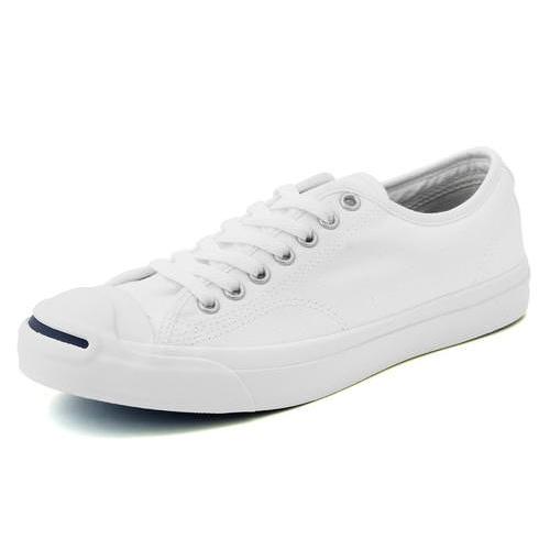 converse コンバース JACK PURCELL レディーススニーカー ジャックパーセル 32...