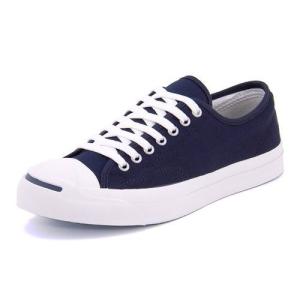 asbee_723280922623880