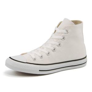 converse コンバース NEXTAR110 HI レディーススニーカー ネクスター110HI 32765010 ホワイト レディース｜asbee