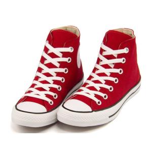 converse コンバース NEXTAR11...の詳細画像1