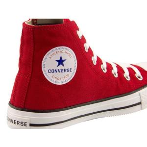 converse コンバース NEXTAR11...の詳細画像3