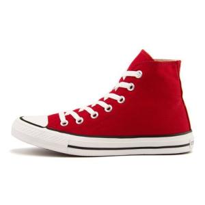 converse コンバース NEXTAR11...の詳細画像5