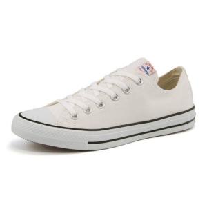 converse コンバース NEXTAR110 OX レディーススニーカー ネクスター110OX 32765140 ホワイト レディース