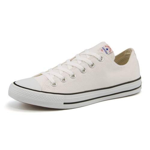 converse NEXTAR110 OX レディーススニーカー ネクスター110OX 327651...