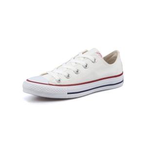 converse コンバース NEXTAR110 OX レディーススニーカー ネクスター110OX 32765143｜asbee