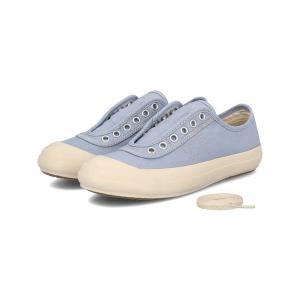 converse コンバース BIG C TS SLIP OX レディーススニーカー 2WAY 撥水 ビッグCTSスリップOX 1SC867｜asbee