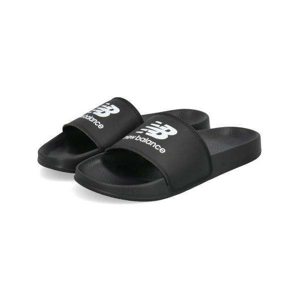 new balance ニューバランス 50 V1 SLIDE SANDAL 超軽量 メンズ シャワ...