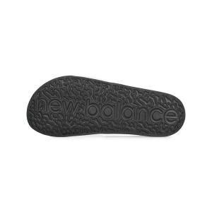 new balance ニューバランス 50 ...の詳細画像3