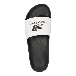 new balance ニューバランス 50 ...の詳細画像4
