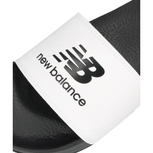 new balance ニューバランス 50 ...の詳細画像5