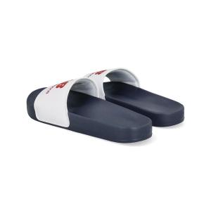 new balance ニューバランス 50 ...の詳細画像1