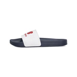 new balance ニューバランス 50 ...の詳細画像2
