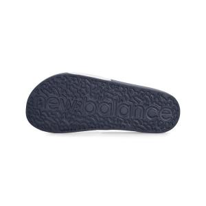 new balance ニューバランス 50 ...の詳細画像3