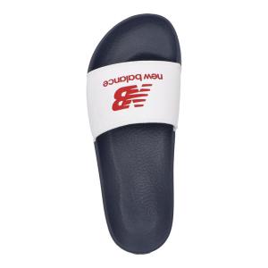 new balance ニューバランス 50 ...の詳細画像4