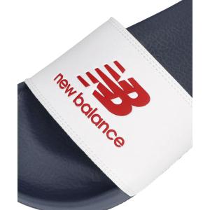new balance ニューバランス 50 ...の詳細画像5