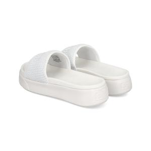 PUMA プーマ PLATFORM SLIDE...の詳細画像1