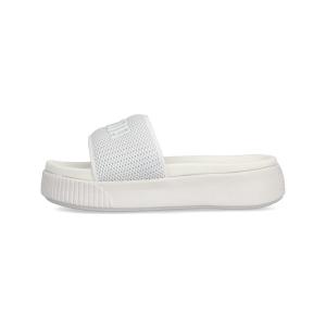 PUMA プーマ PLATFORM SLIDE...の詳細画像2